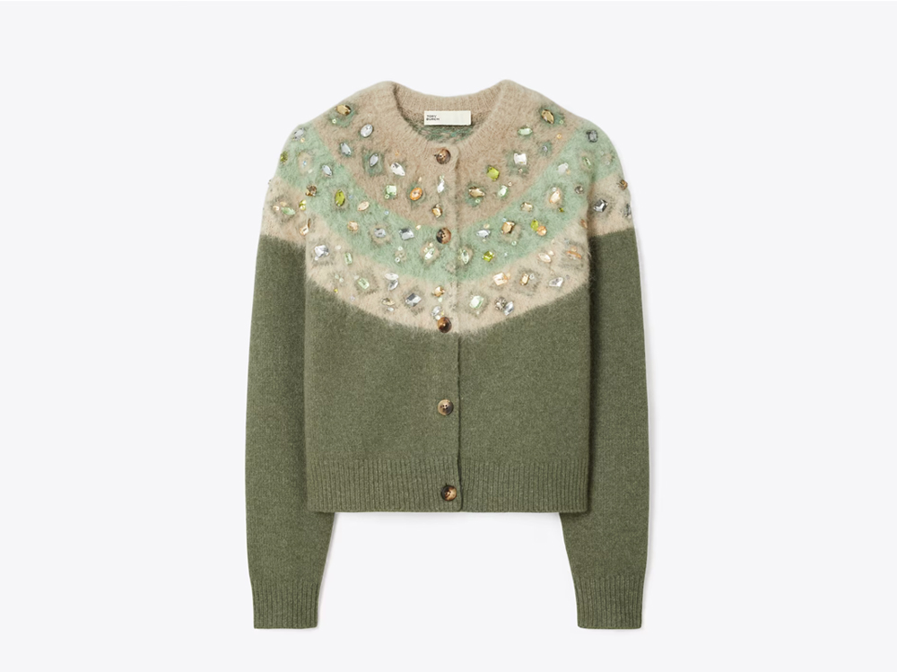 Tory_Burch