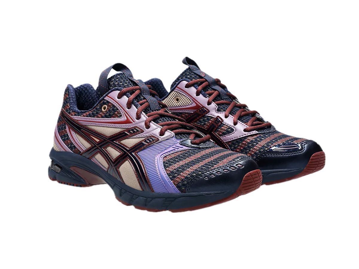 UB9-S GEL-DS TRAINER 14