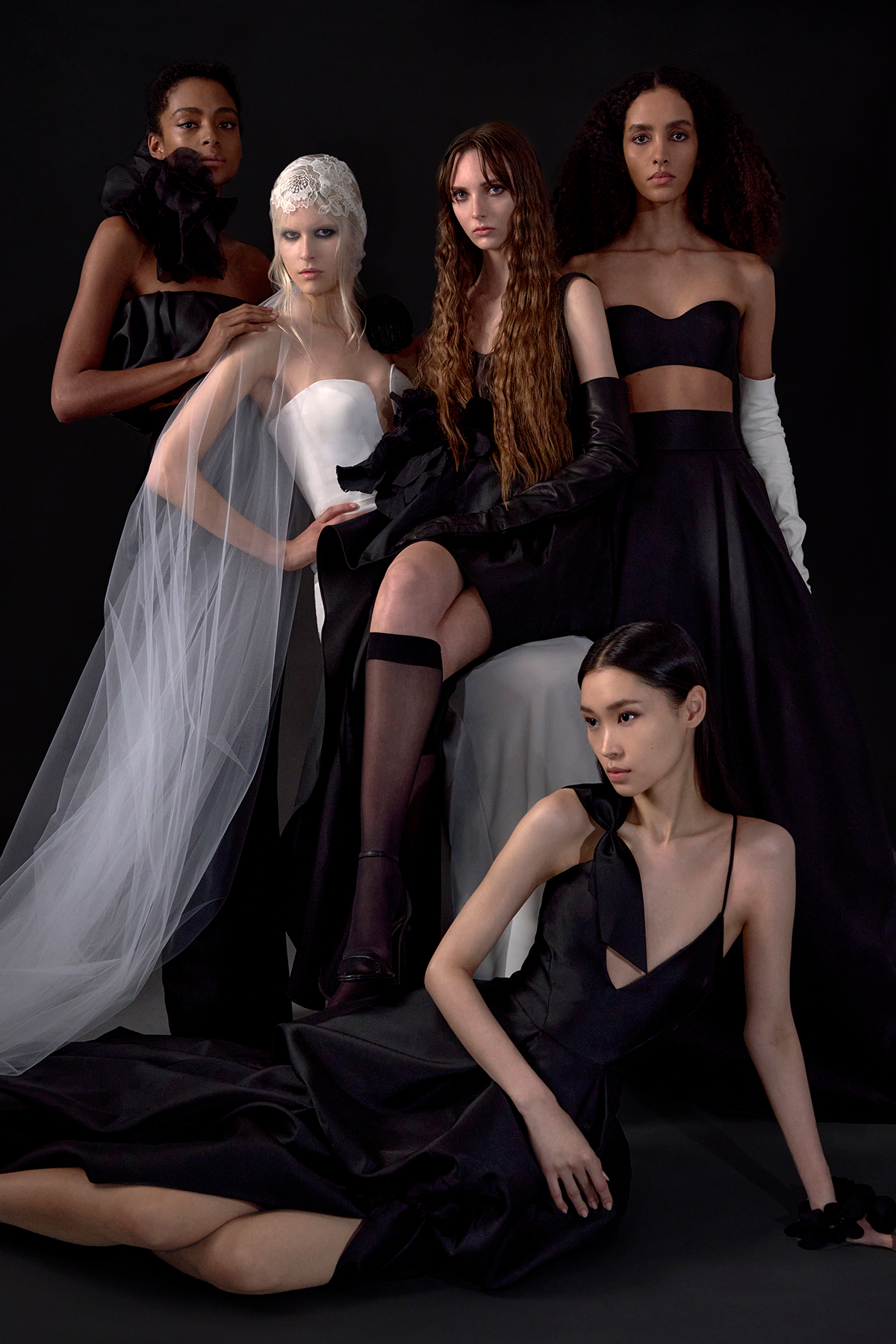 Vera-Wang-x-Pronovias_BRIDESMAIDS-2025-07-0505