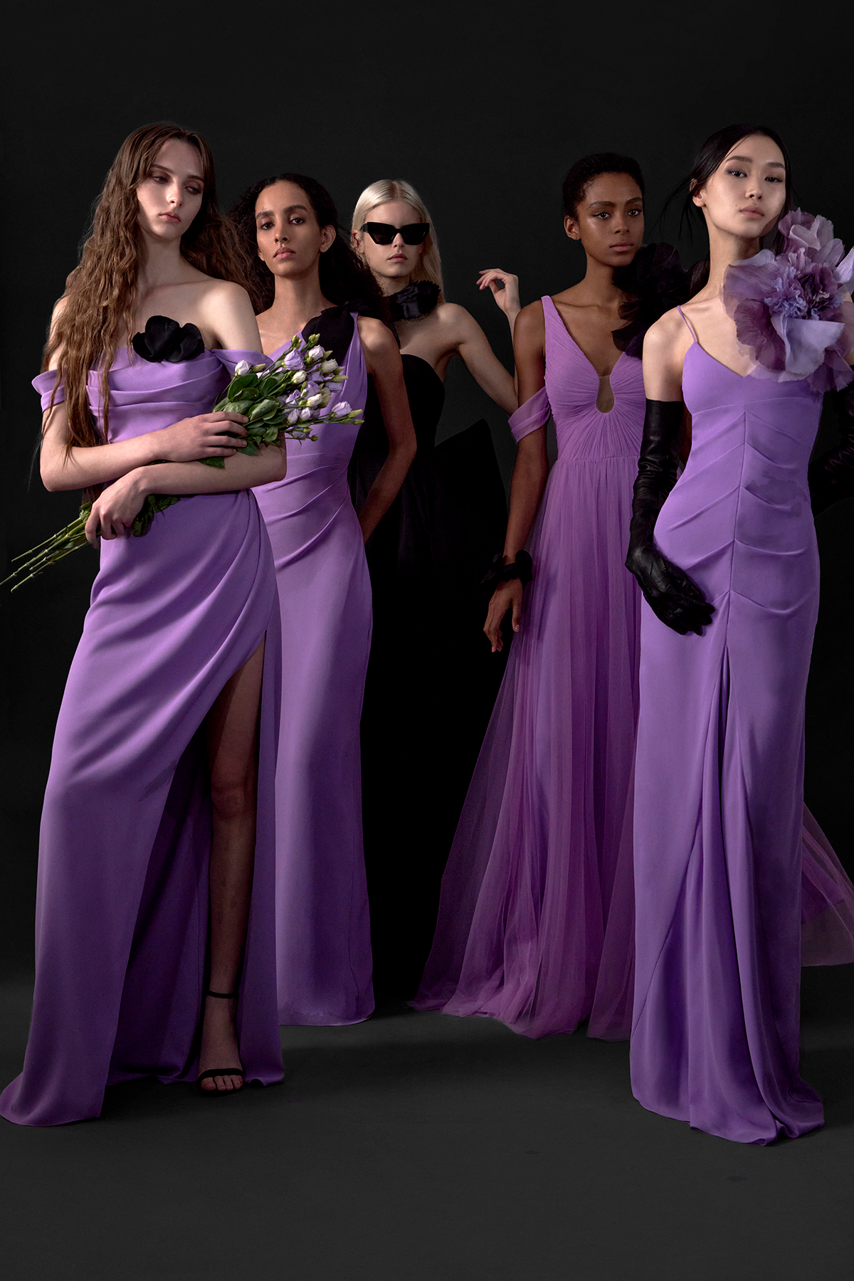 Vera-Wang-x-Pronovias_BRIDESMAIDS-2025-08-0425