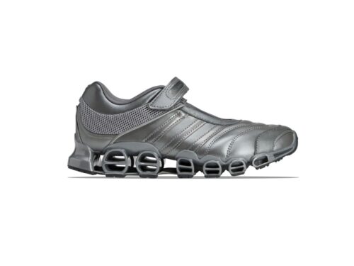 W Taqwa megaride adidas orrignals