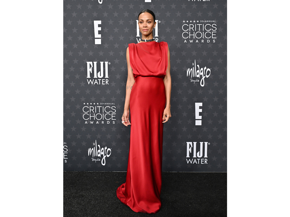 Zoe_Saldana