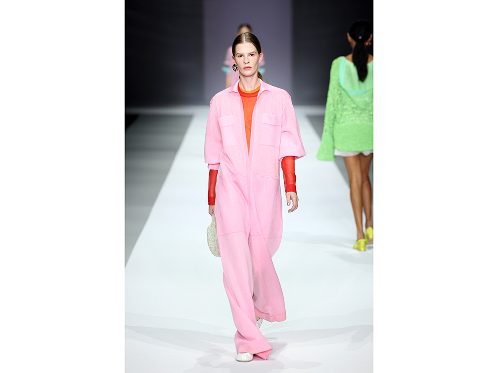 abbinamenti-colori-moda-anteprima