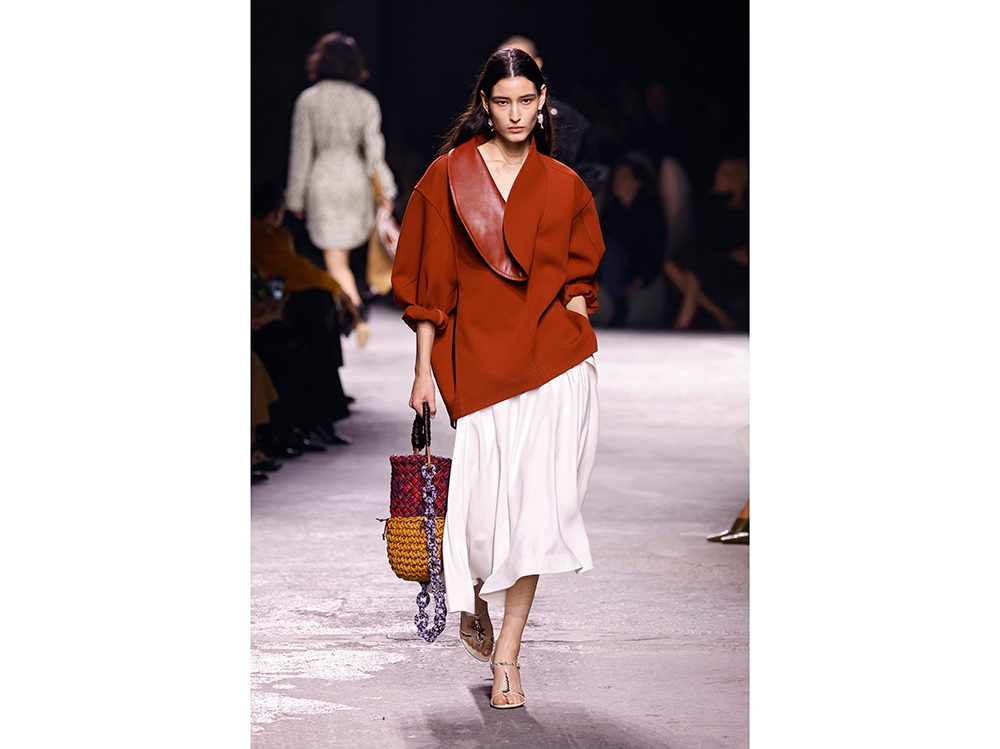 abbinamenti-colori-moda-bottega-veneta