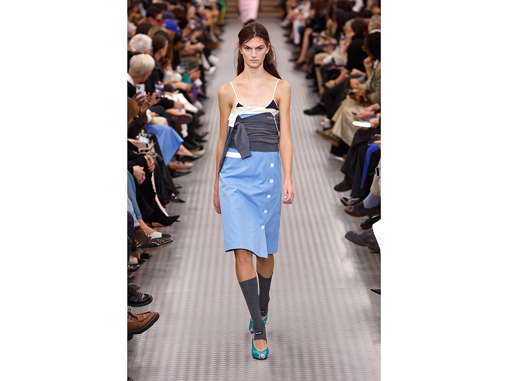 abbinamenti-colori-moda-miu-miu