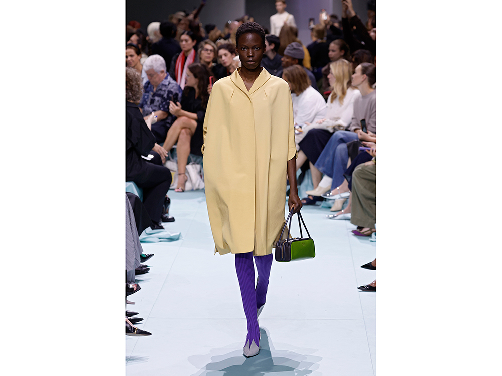 abbinamenti-colori-moda-prada
