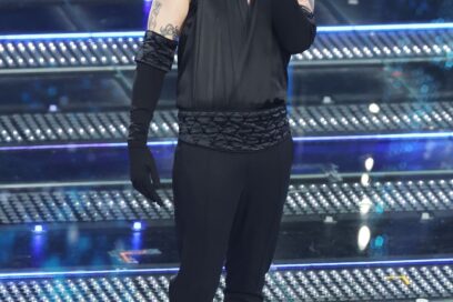 achille lauro 2