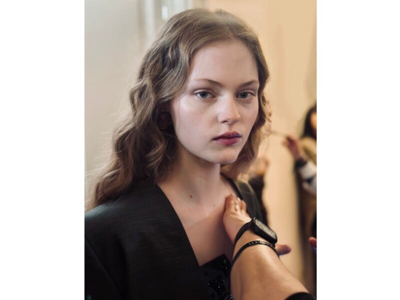 alberta ferretti daniela (2)