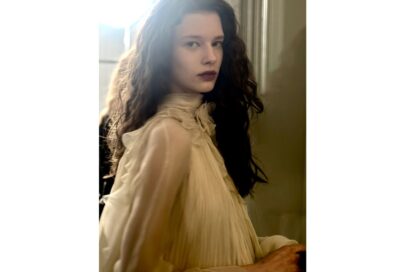 alberta ferretti daniela (3)
