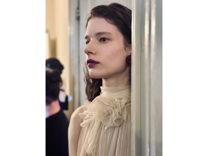alberta ferretti daniela