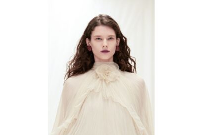 alberta ferretti kiko (2)