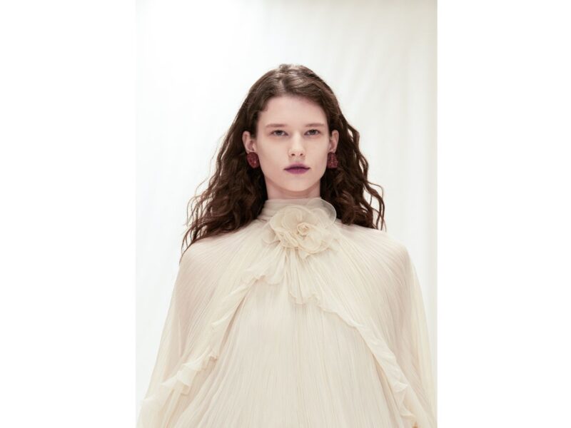 alberta ferretti kiko (2)