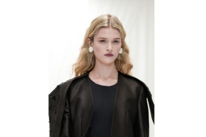 alberta ferretti kiko