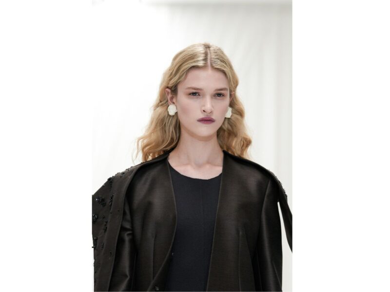 alberta ferretti kiko