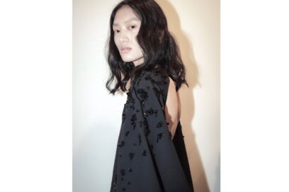 alberta ferretti wella (2)