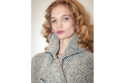 alberta ferretti wella (3)