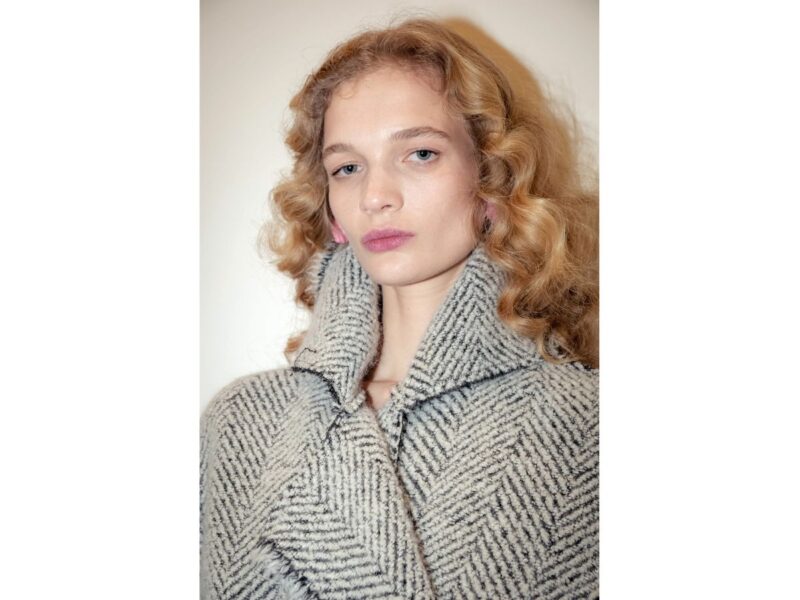 alberta ferretti wella (3)