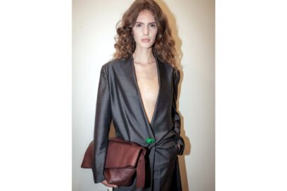 alberta ferretti wella