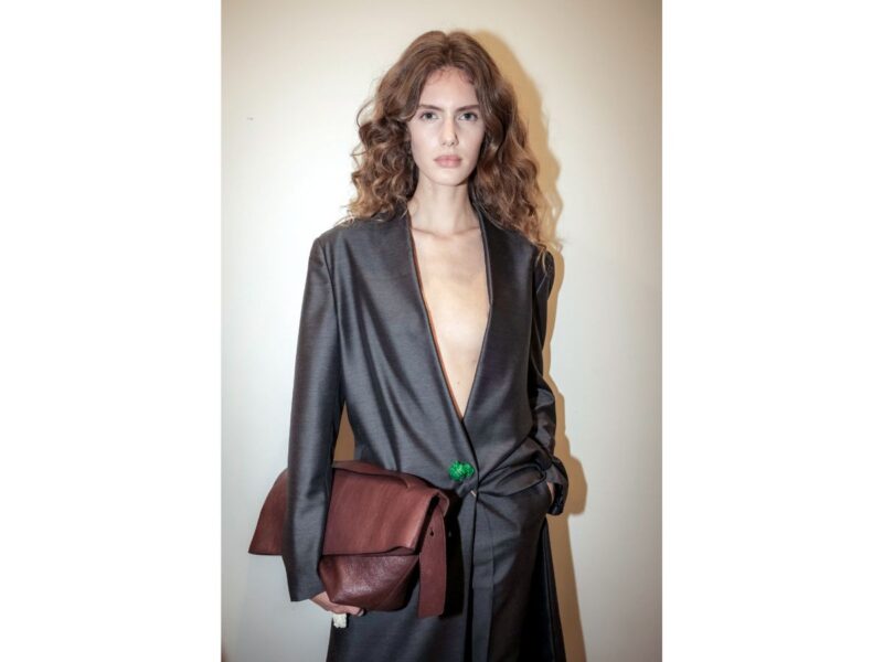 alberta ferretti wella