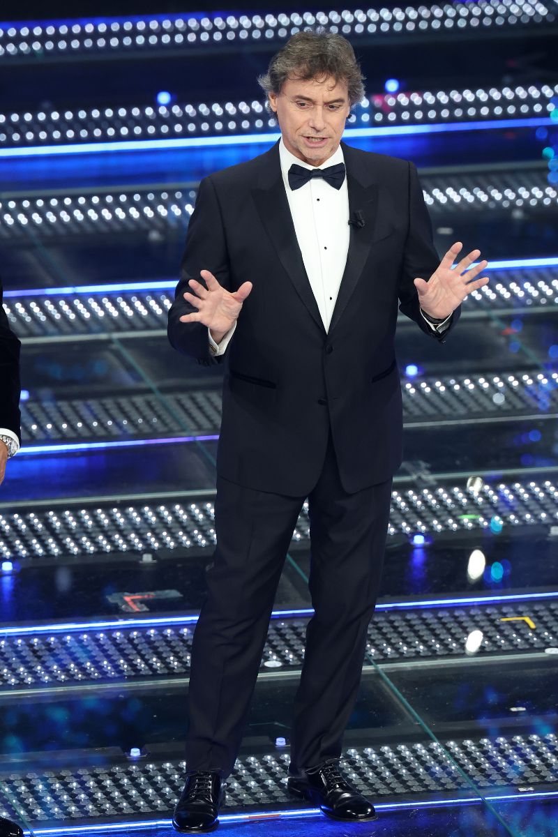 alberto Angela