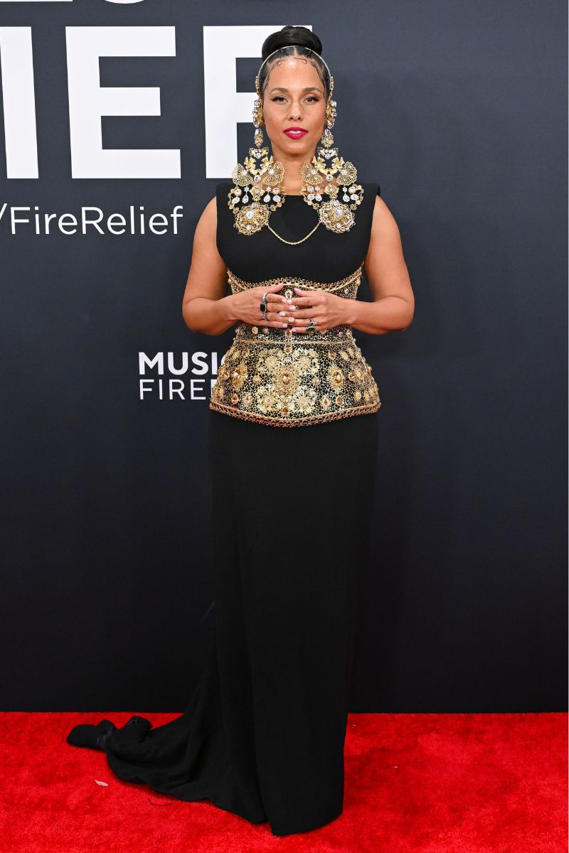 alicia keys