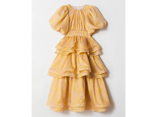 и другие истории