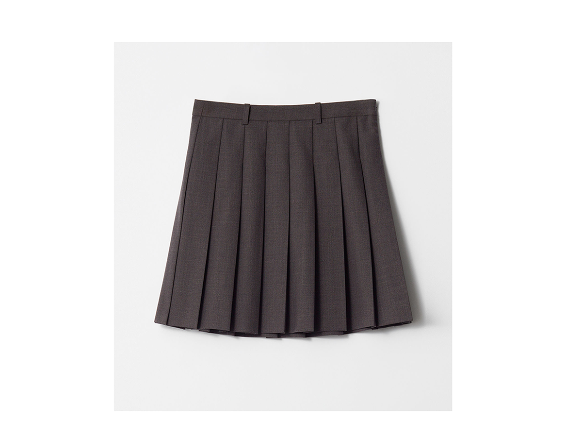 and-other-stories-mini-a-pieghe