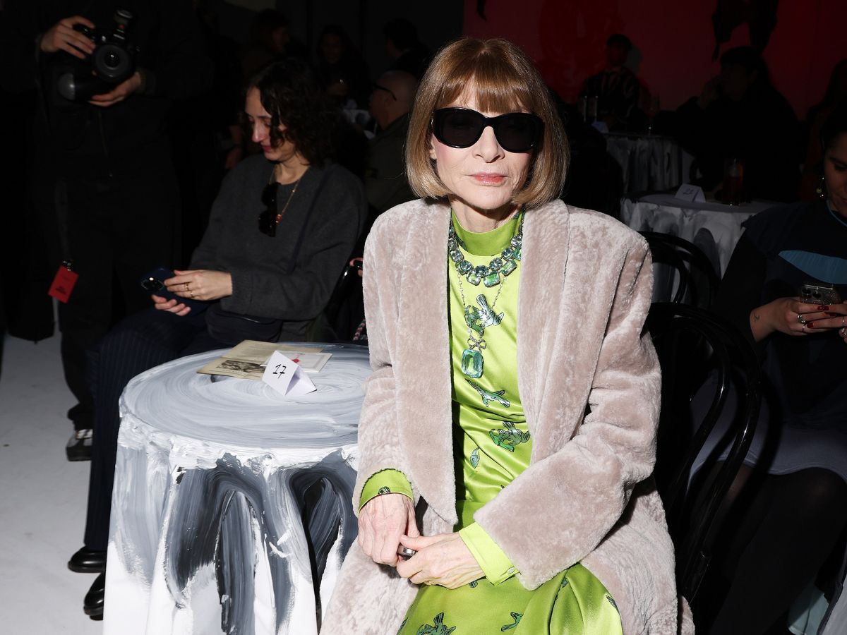 anna wintour marni