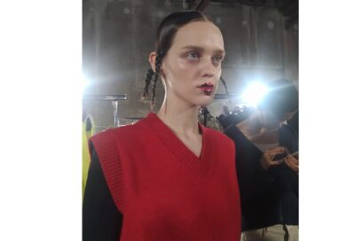 antonio marras michela (2)