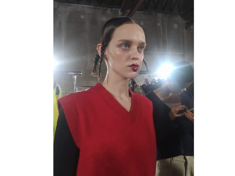 antonio marras michela (2)