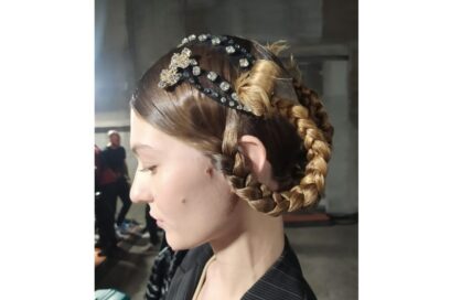 antonio marras michela (3)