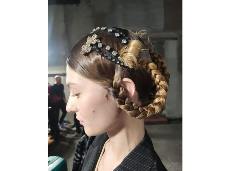 antonio marras michela (3)