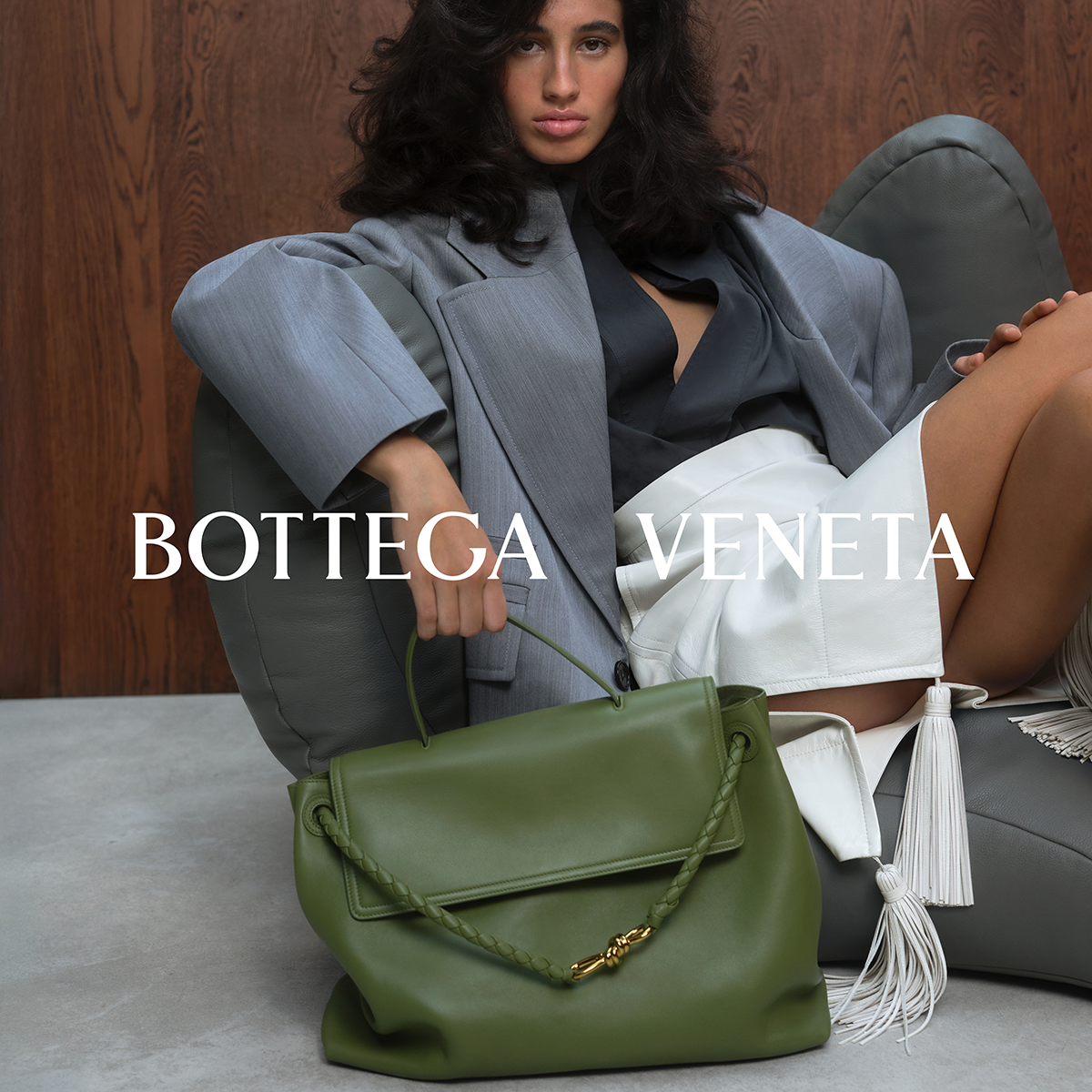 apertura-bottega-veneta