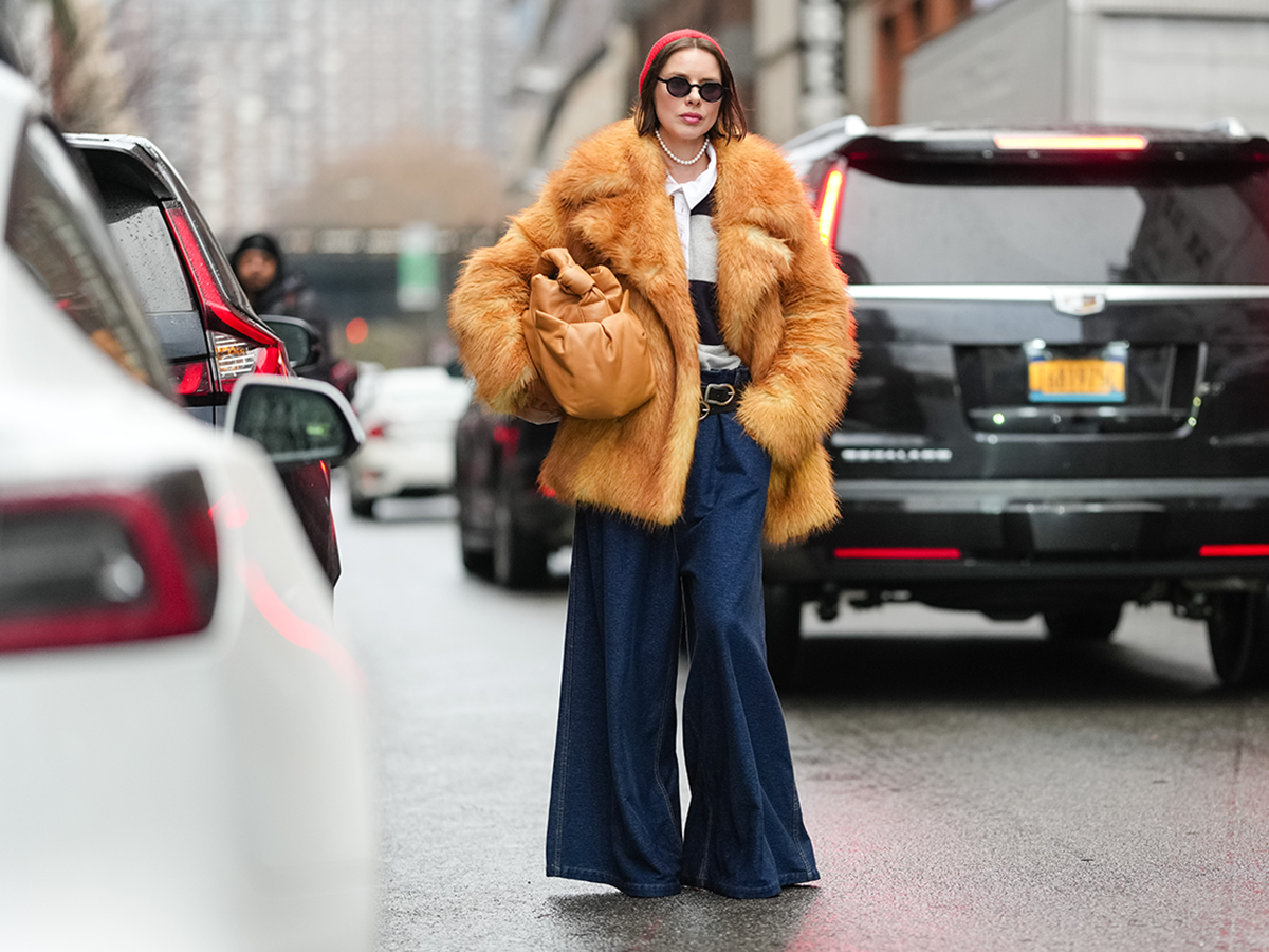 apertura-street-style-ny