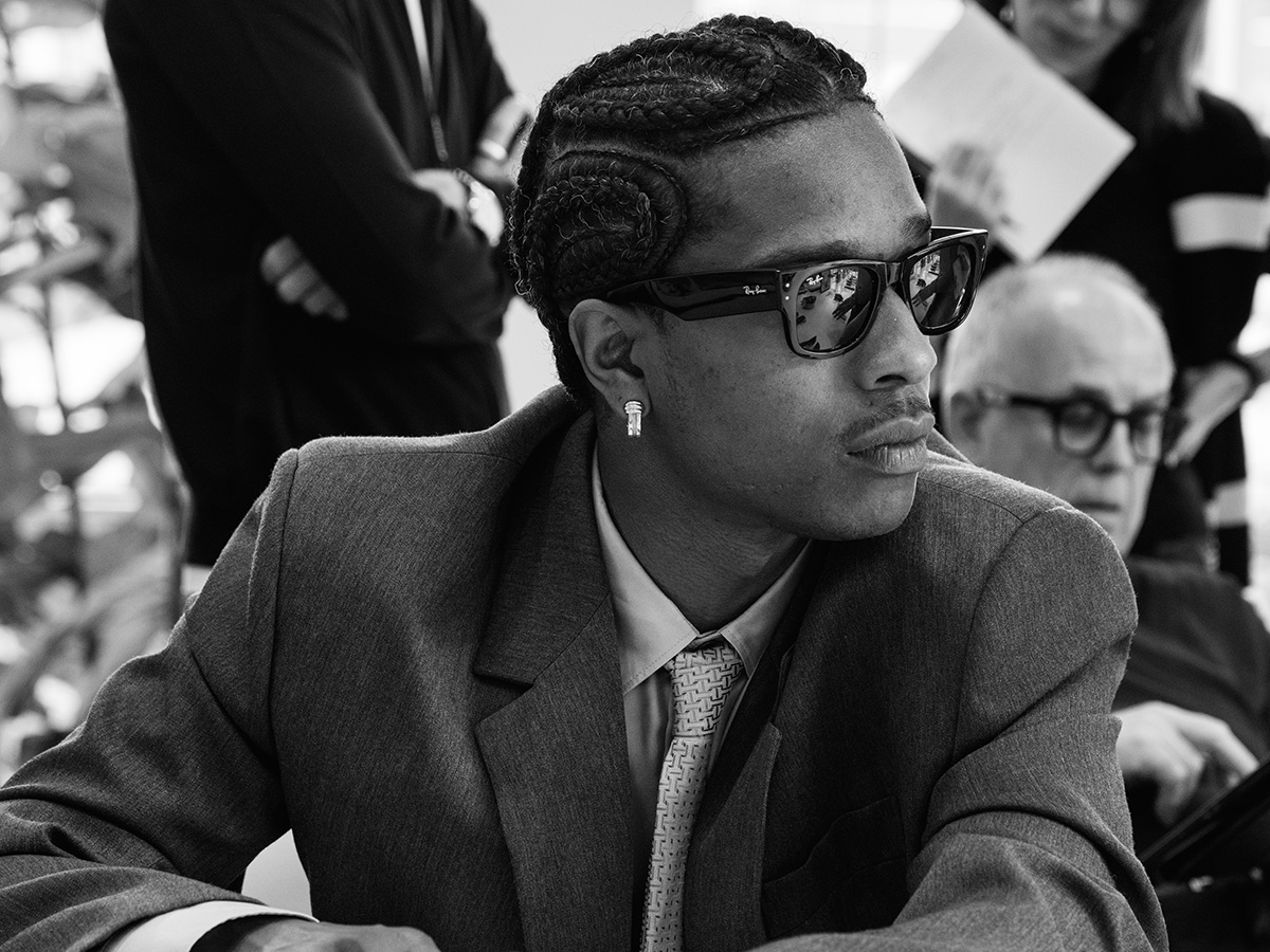 asap-rocky-ray-ban-ape