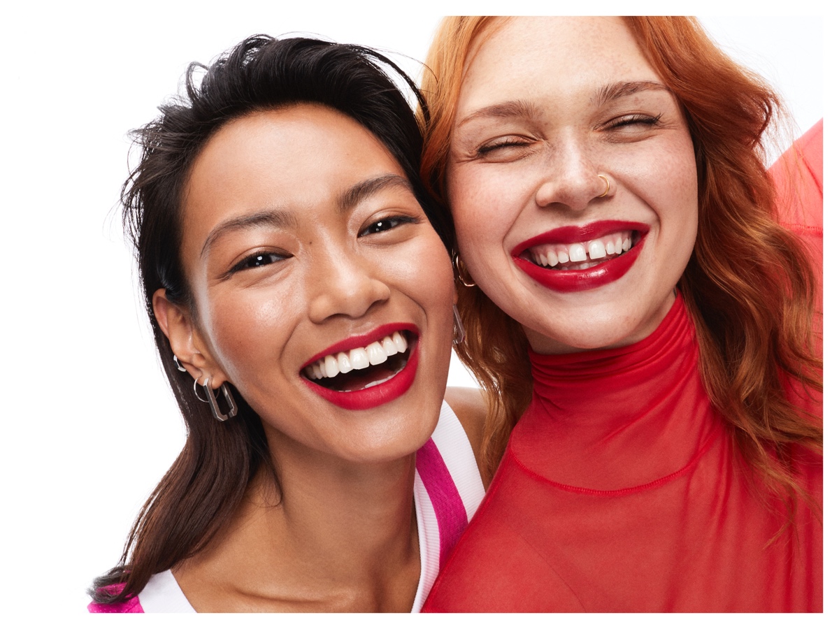 avon rossetti sostenibibilita empowering femminile donne grazia uk 04