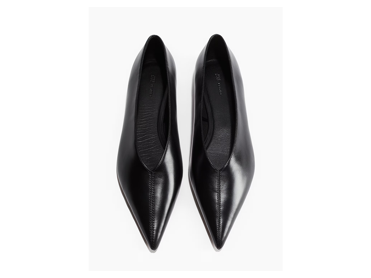 ballerine-a-punta-hm