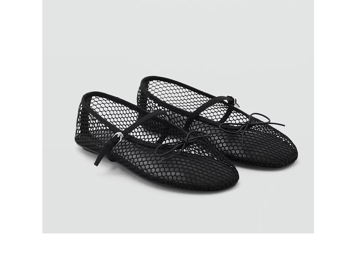ballerine-a-rete-mango