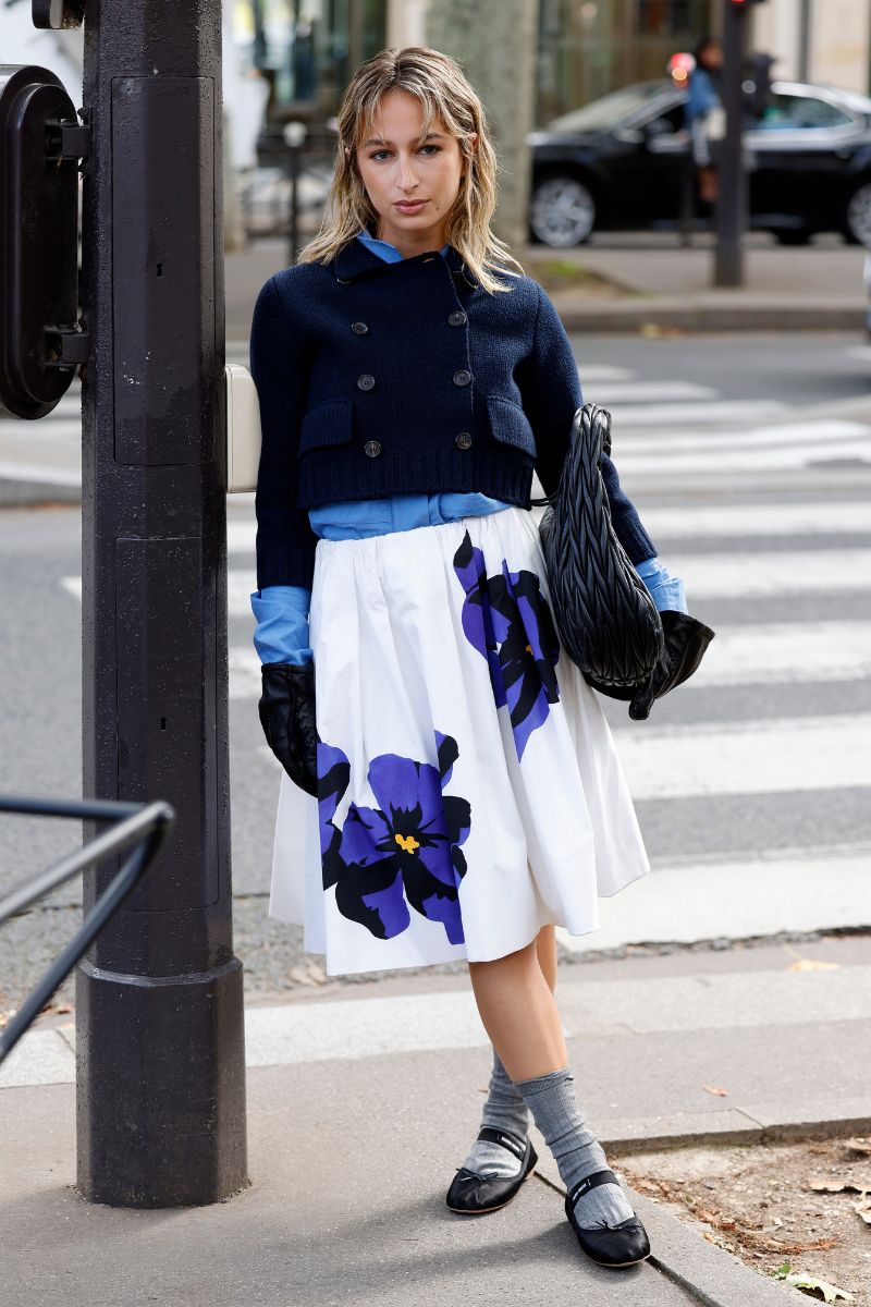 ballerine look primavera 3