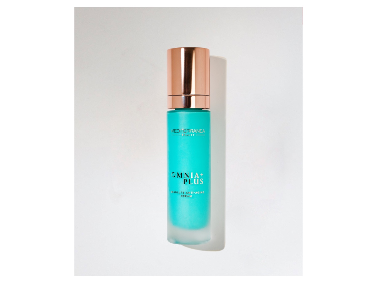 bis come idratare la pelle del viso consigli creme sieri maschere prodotti skincare 02