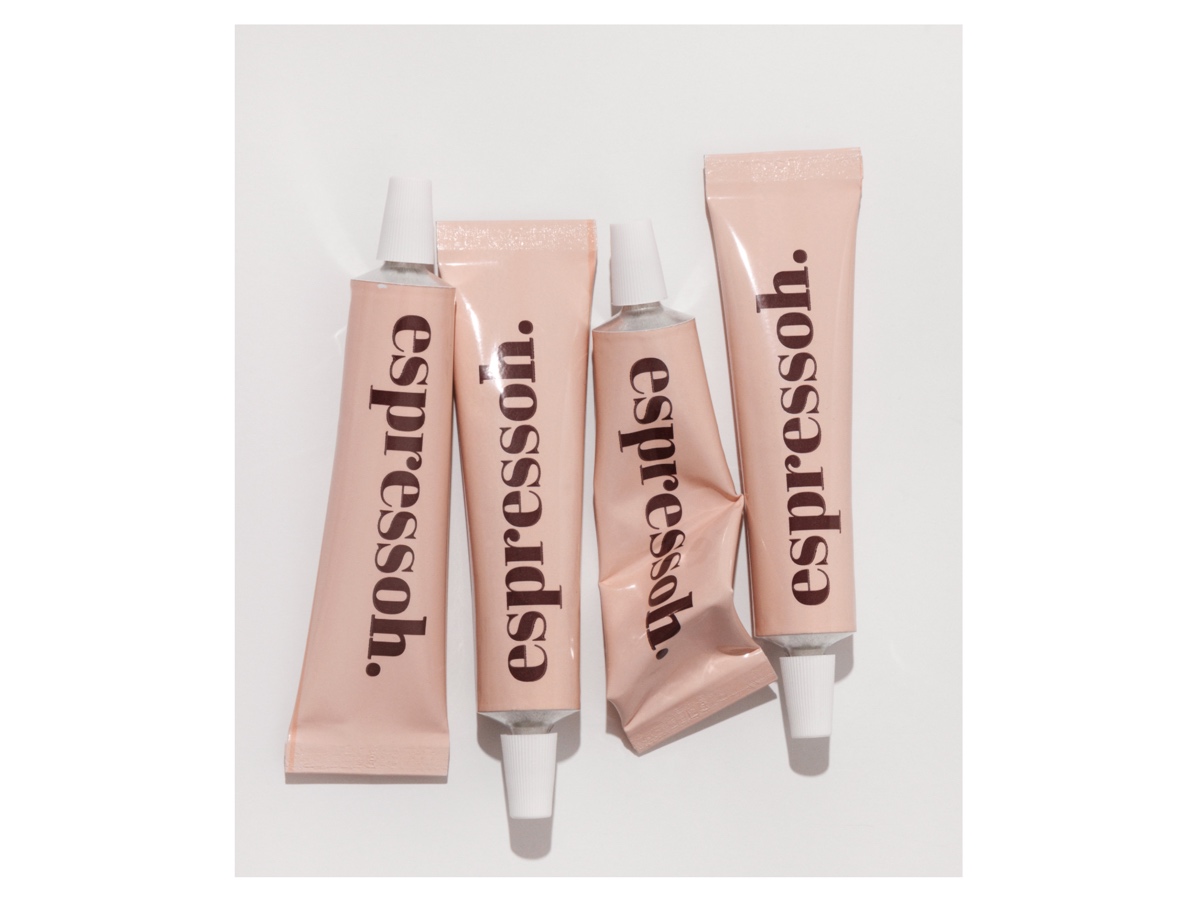 bis come idratare la pelle del viso consigli creme sieri maschere prodotti skincare 04