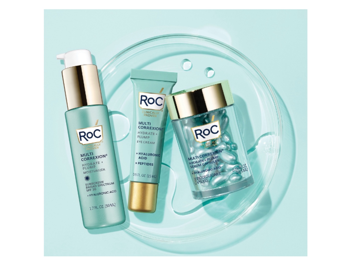 bis come idratare la pelle del viso consigli creme sieri maschere prodotti skincare 05