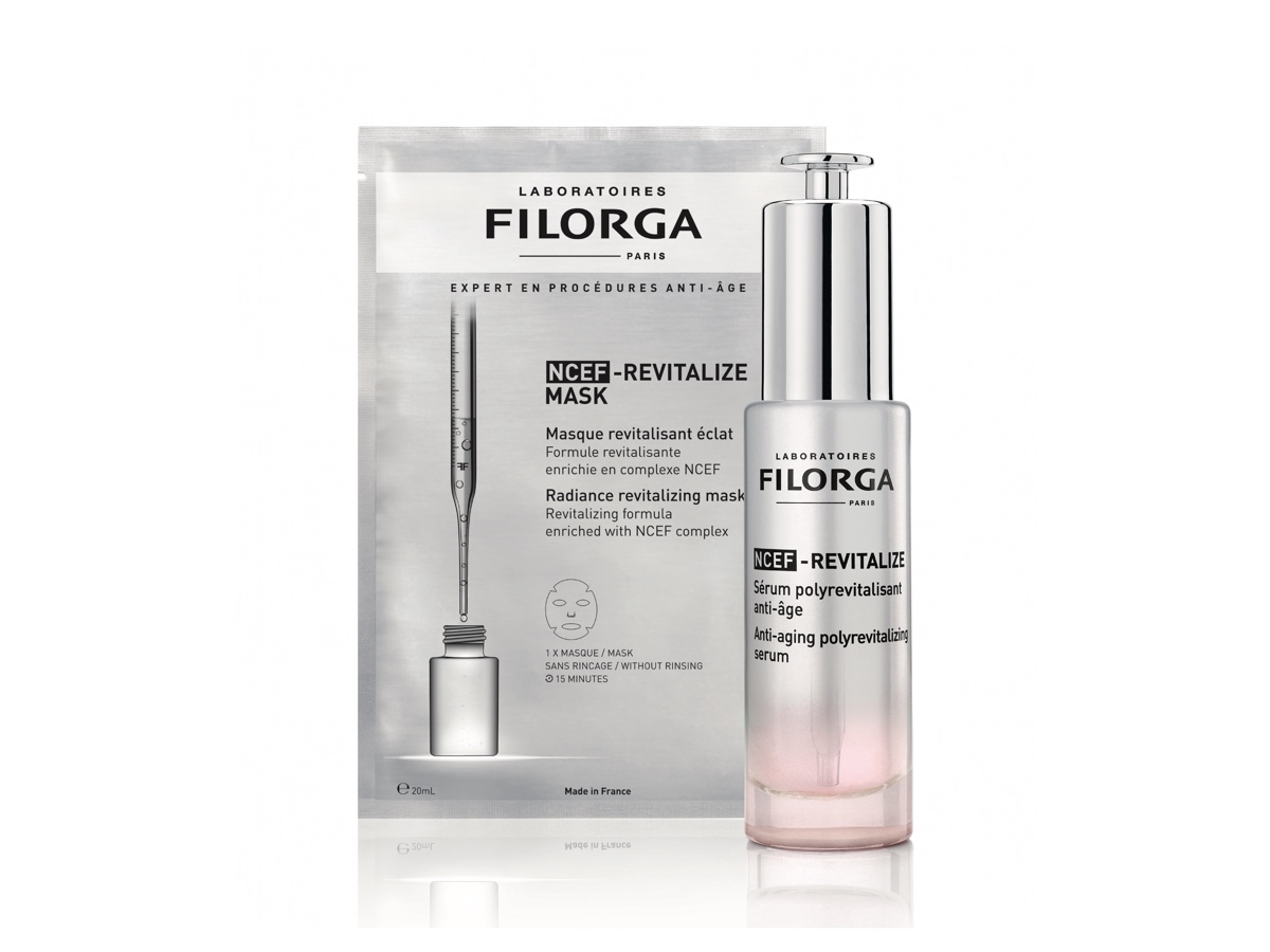 bis come idratare la pelle del viso consigli creme sieri maschere prodotti skincare 06