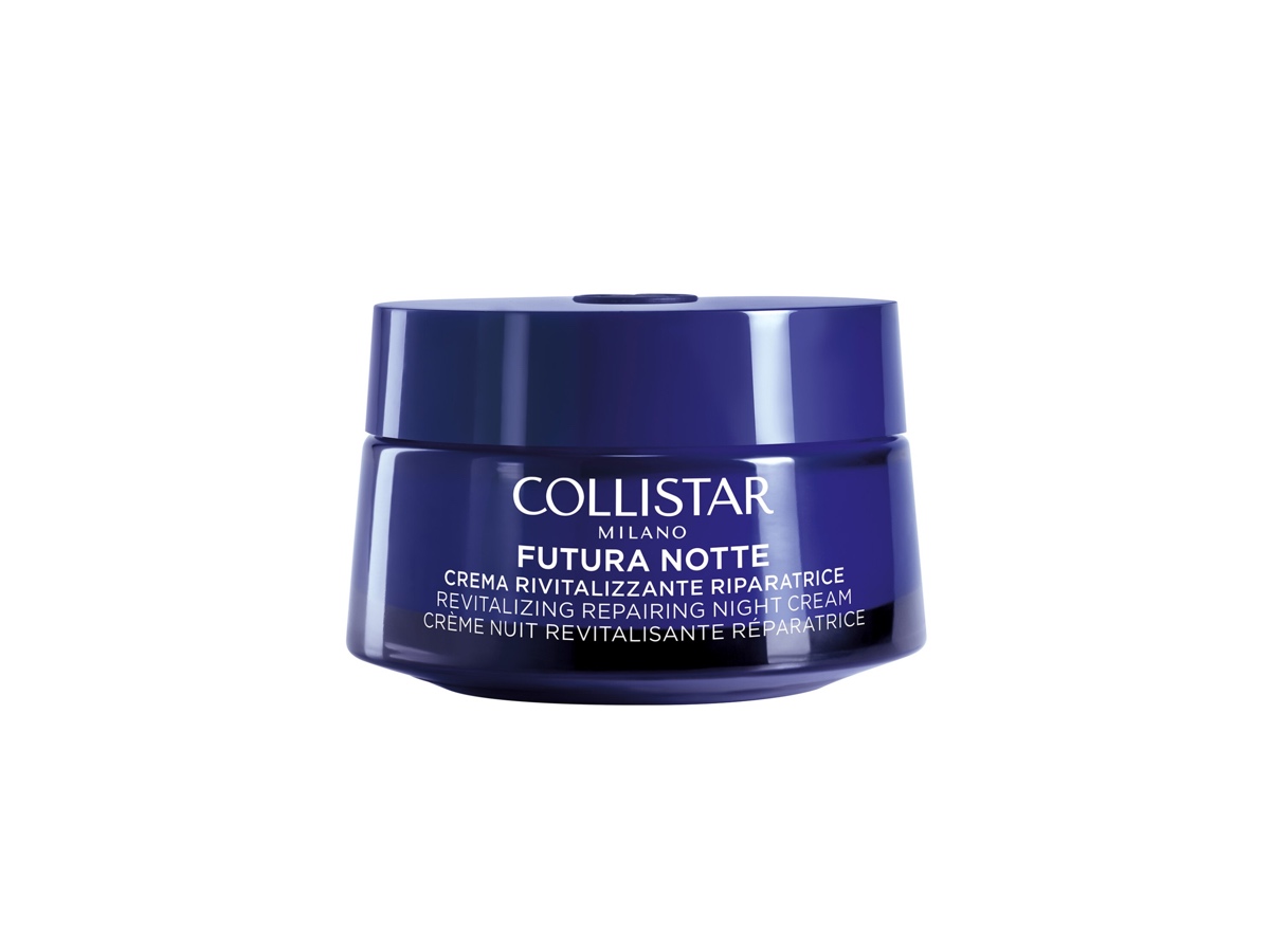 bis come idratare la pelle del viso consigli creme sieri maschere prodotti skincare 08