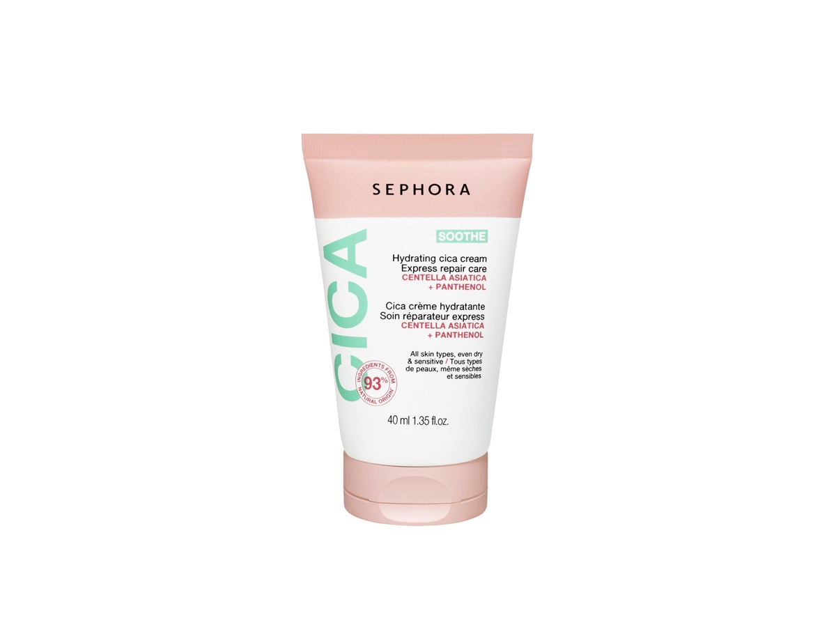 bis come idratare la pelle del viso consigli creme sieri maschere prodotti skincare 09