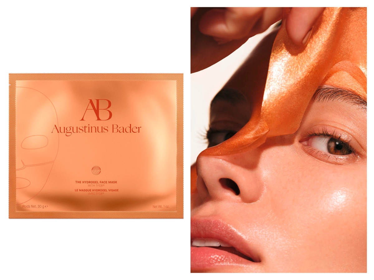 bis come idratare la pelle del viso consigli creme sieri maschere prodotti skincare 12