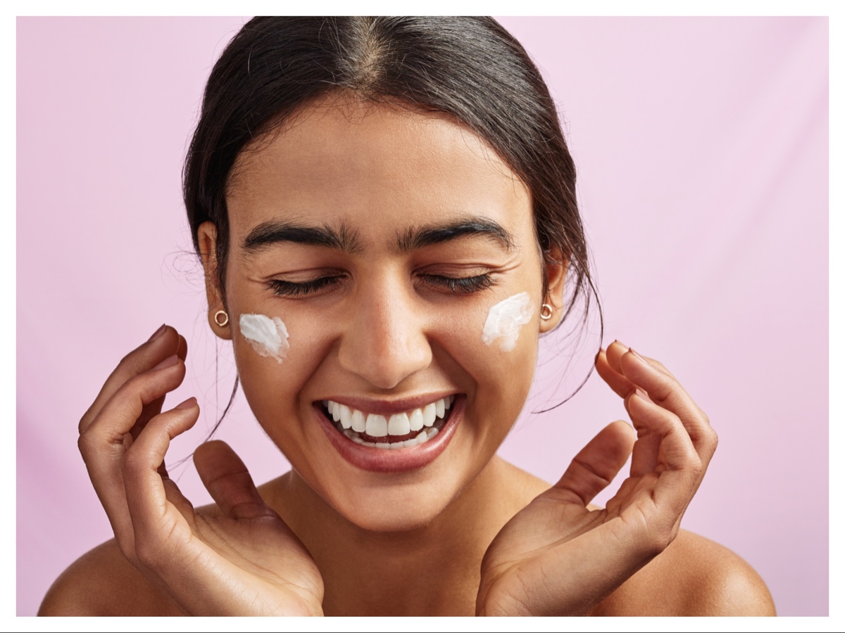 bis come idratare la pelle del viso consigli creme sieri maschere prodotti skincare cover 04