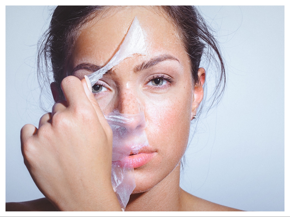 bis come idratare la pelle del viso consigli creme sieri maschere prodotti skincare cover 05
