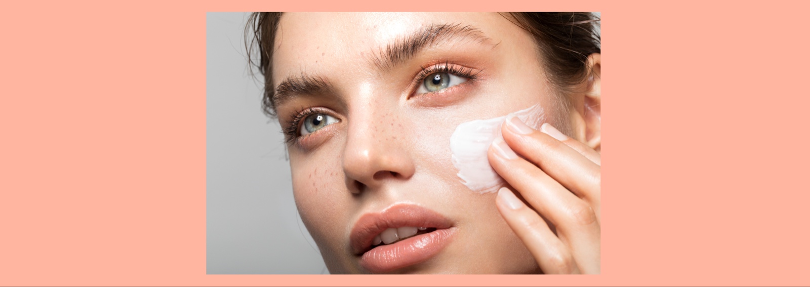 bis come idratare la pelle del viso consigli creme sieri maschere prodotti skincare cover desktop bis