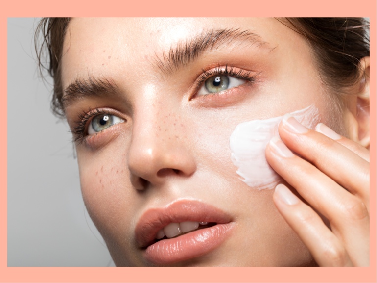 bis come idratare la pelle del viso consigli creme sieri maschere prodotti skincare cover mobile bis